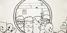 Rocket Beans TV YouTube