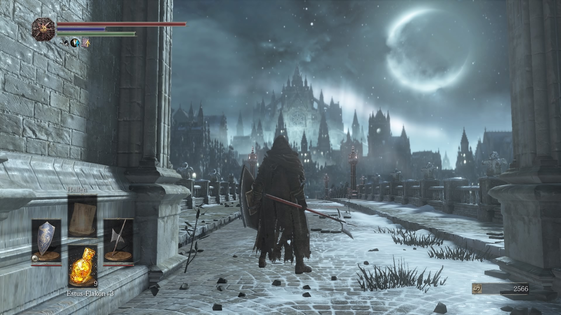 DARK SOULS™ III_20160726194221