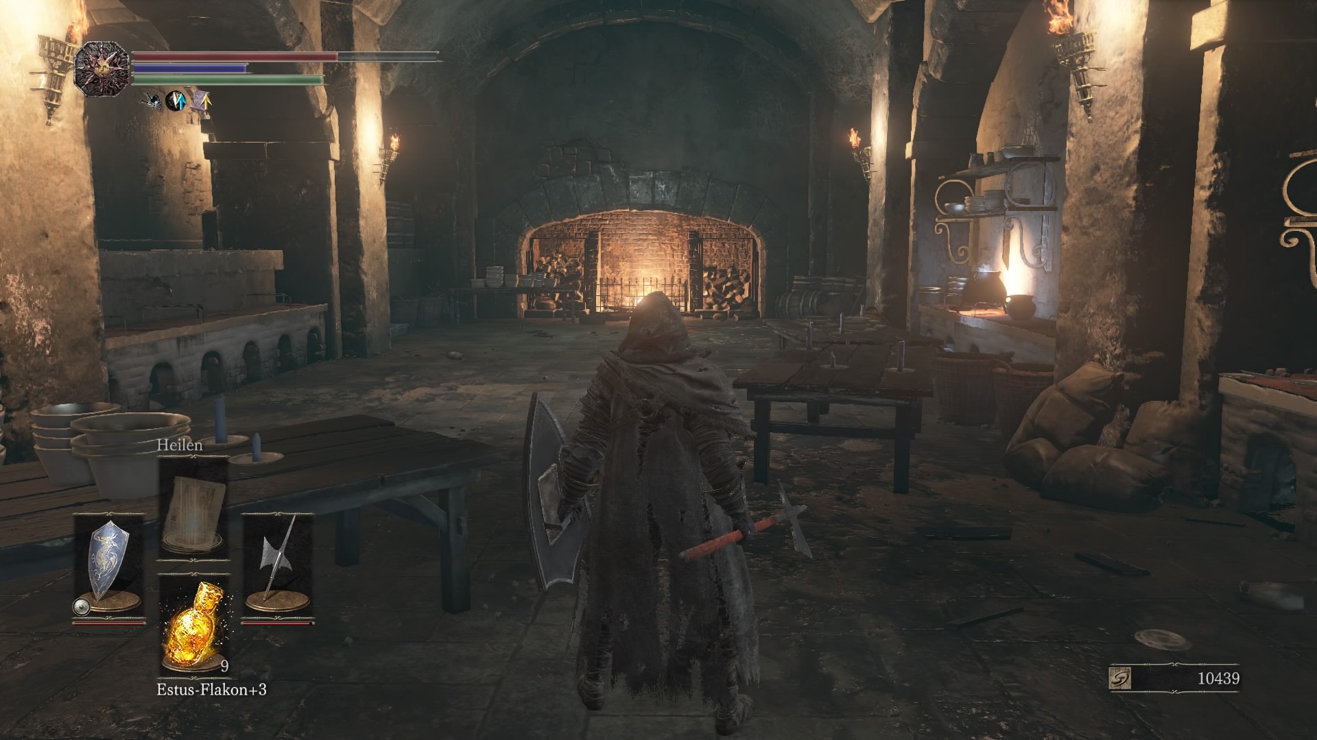 DARK SOULS™ III_20160729192422