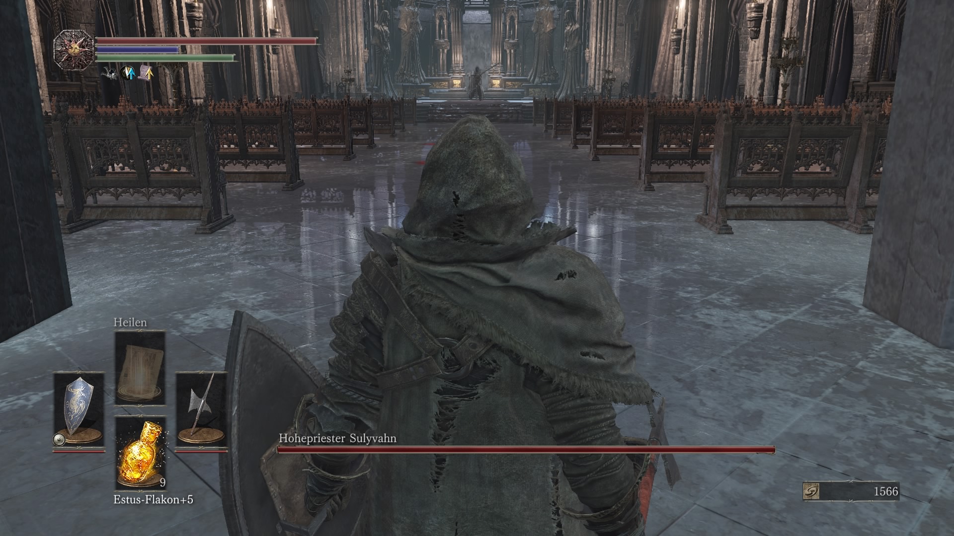 DARK SOULS™ III_20160730152529