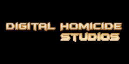 Digital Homicide
