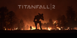 Titanfall 2
