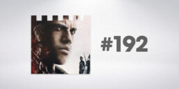 pixelburg podcast mafia 3