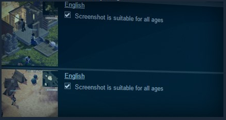 Steam Discovery 2.0 Suitable for all ages