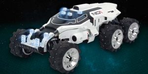mass effect andromeda nomad1