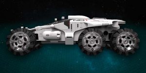 mass effect andromeda nomad2