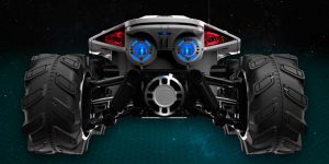 mass effect andromeda nomad3