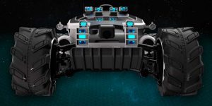 mass effect andromeda nomad4