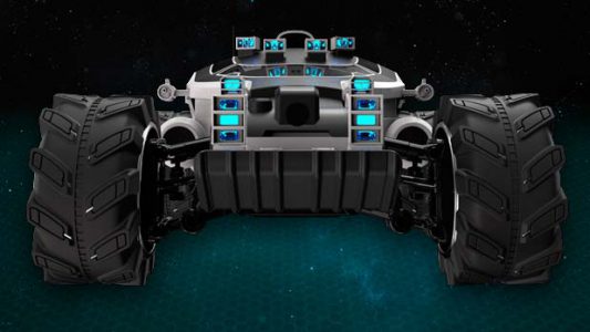 mass effect andromeda nomad4