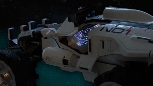 mass effect andromeda nomad5