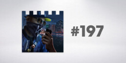 pixelburg podcast watch dogs 2