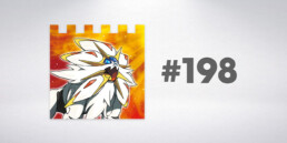 pixelburg podcast pokémon