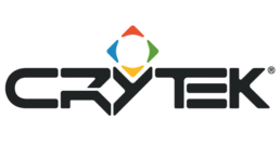 Crytek-Logo