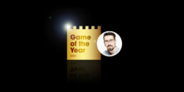 game of the year goty 2016