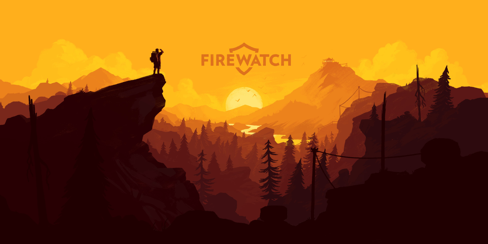 firewatch goty