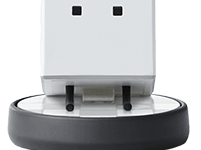 Goodbye! Boxboy! Amiibo