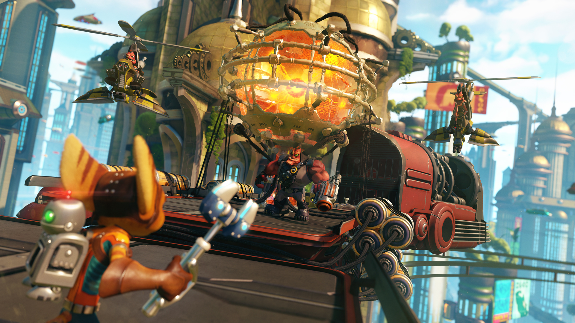 ratchet-and-clank