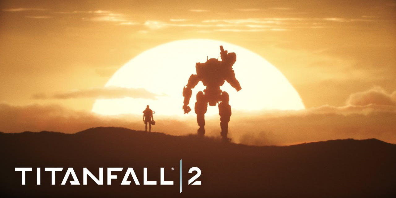 titanfall2 goty