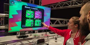 Nintendo Switch Splatoon 2