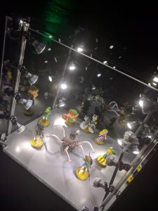 The Legend of Zelda: Breath of the Wild Nintendo Switch