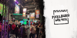 Nintendo Switch Hands-On