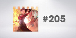 elphie magic the gathering