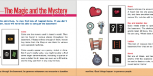 Afterbirth Plus Switch