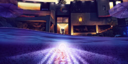 Rainbow Six Siege: Operation Velvet Shell