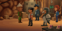 big_meeting thimbleweed park