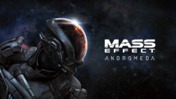 Mass Effect: Andromeda 20170321201942