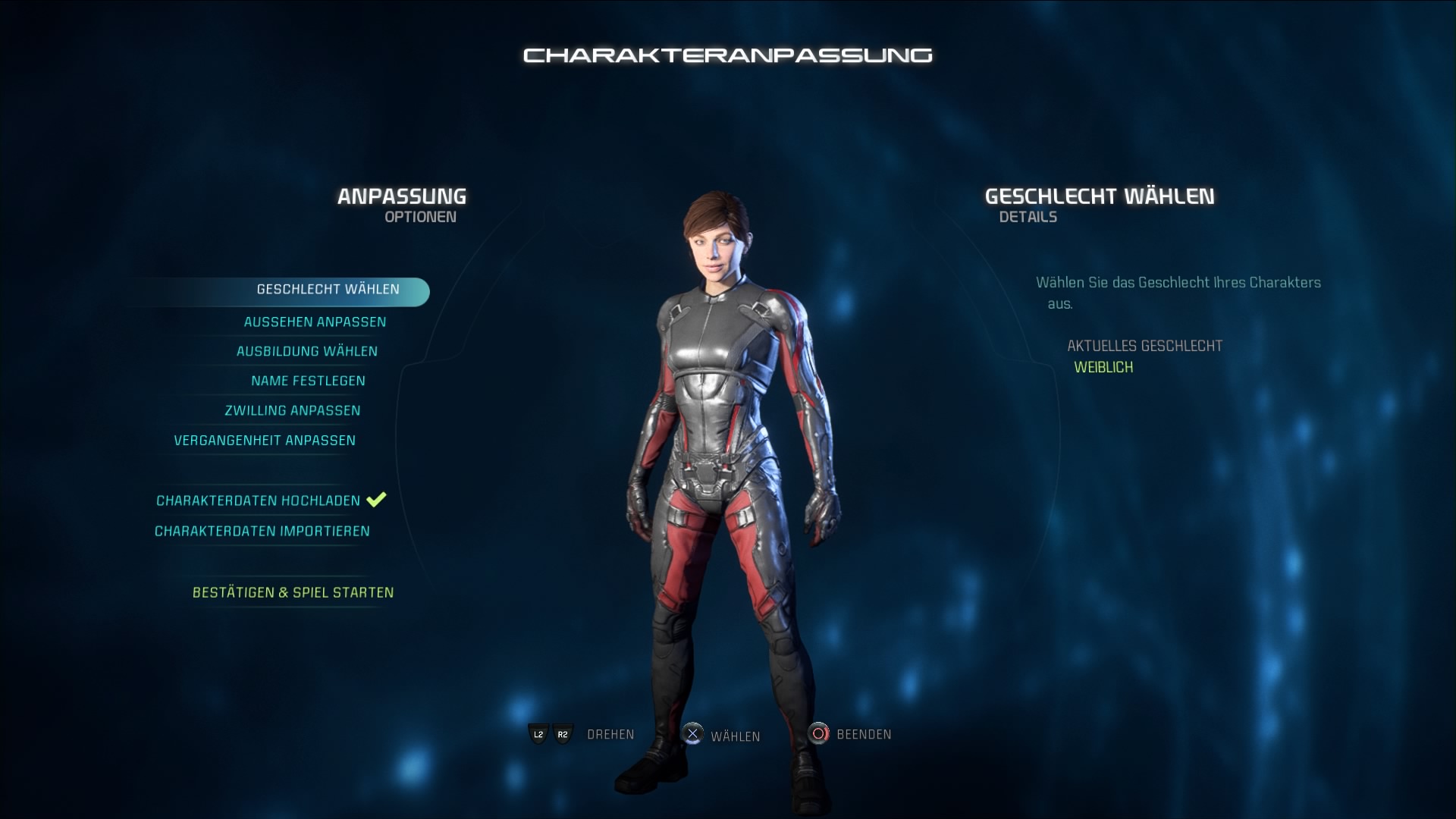 Mass Effect: Andromeda 20170321210141