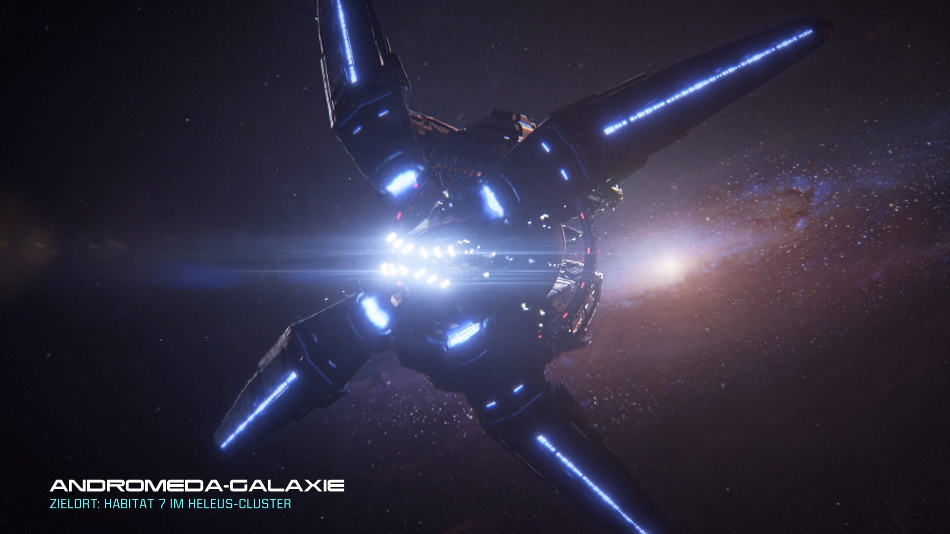 Mass Effect: Andromeda 20170321212608