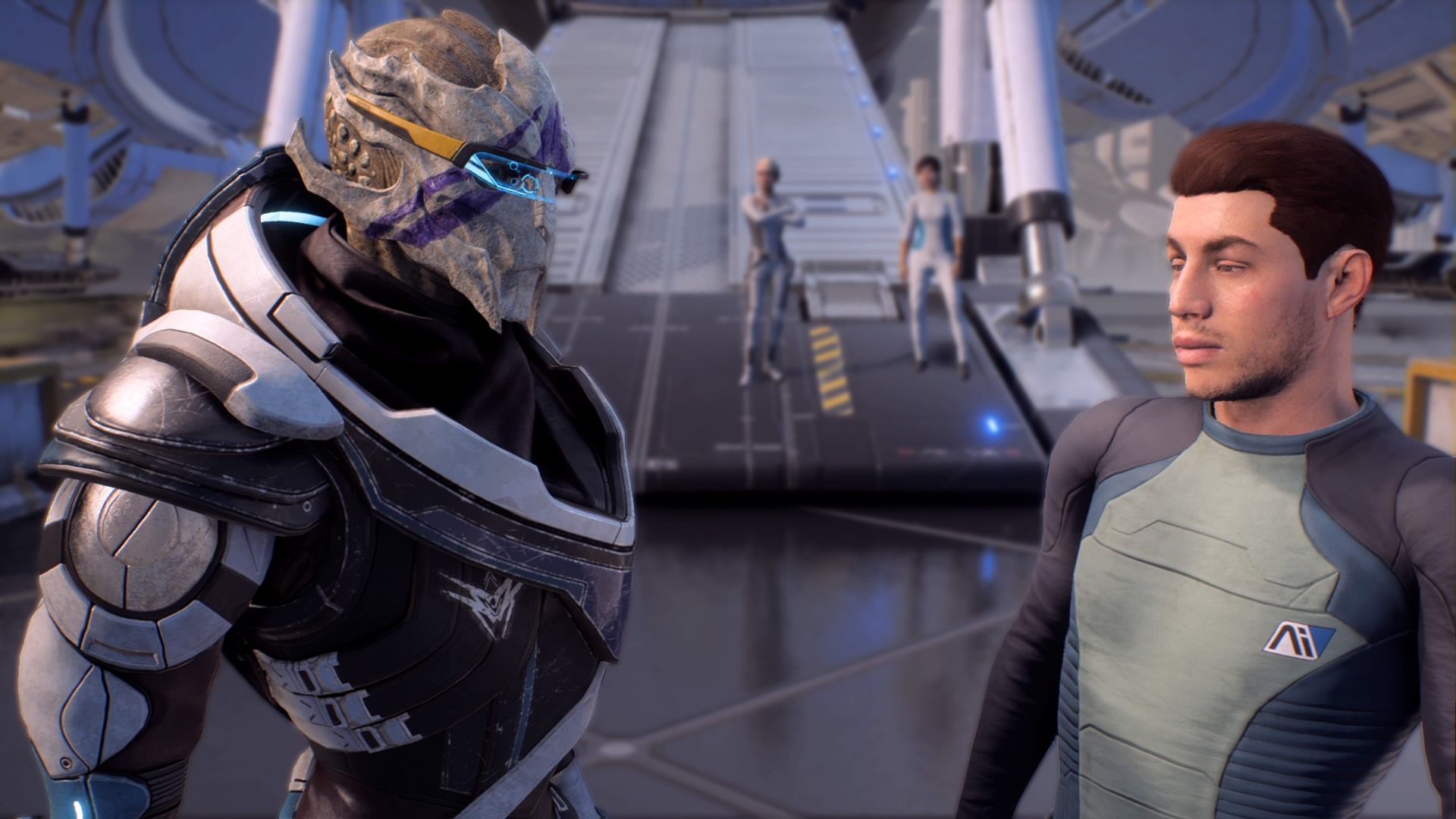 Mass Effect: Andromeda 20170322235844