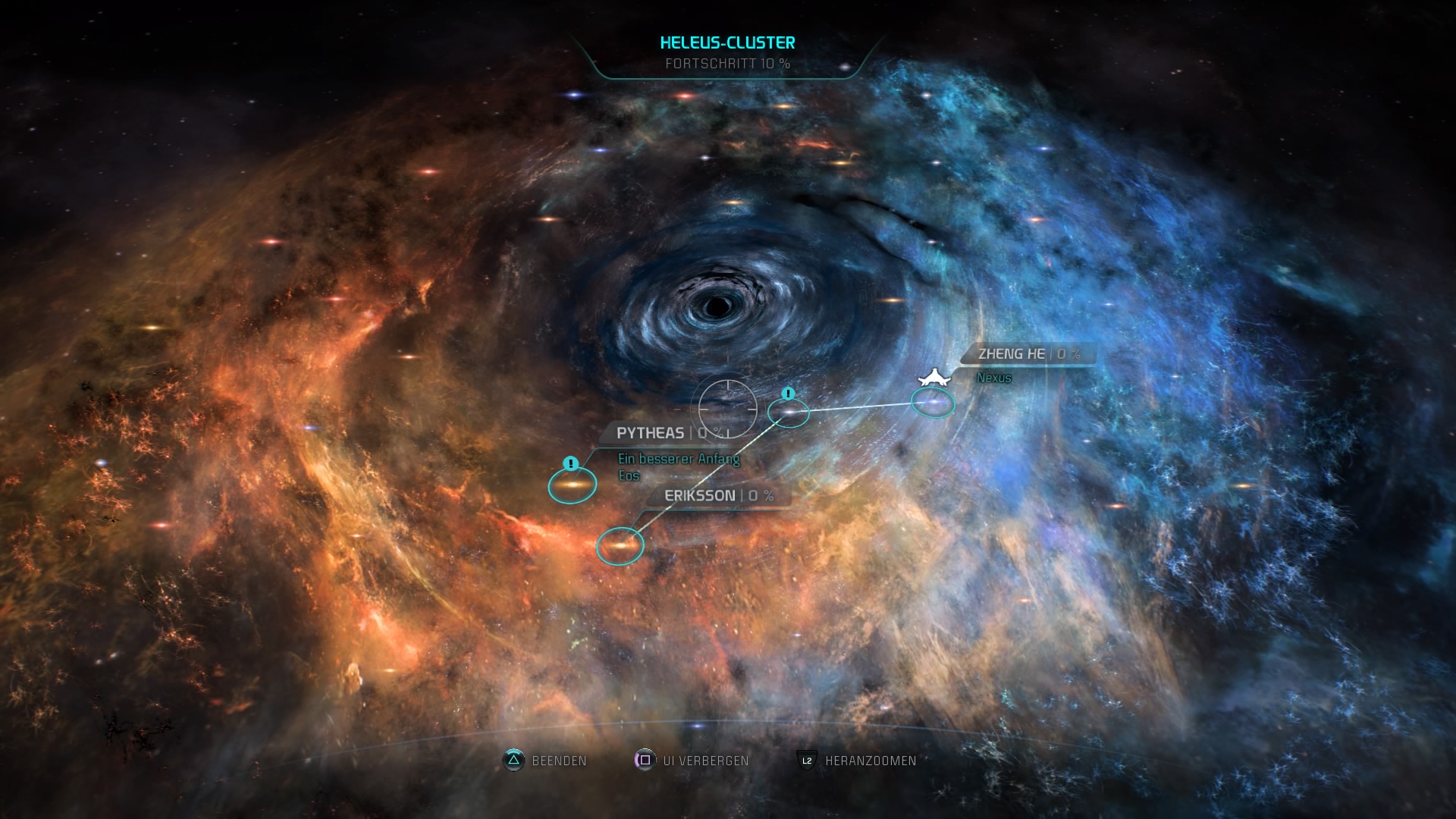 Mass Effect: Andromeda 20170323001348