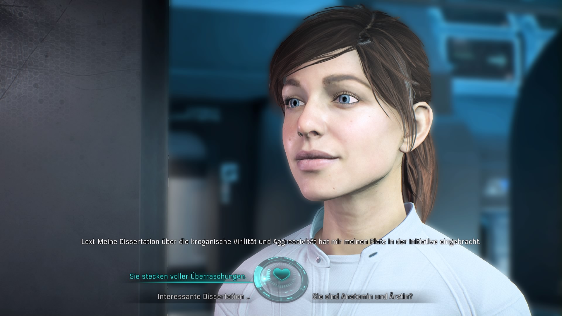 Mass Effect: Andromeda 20170325181343