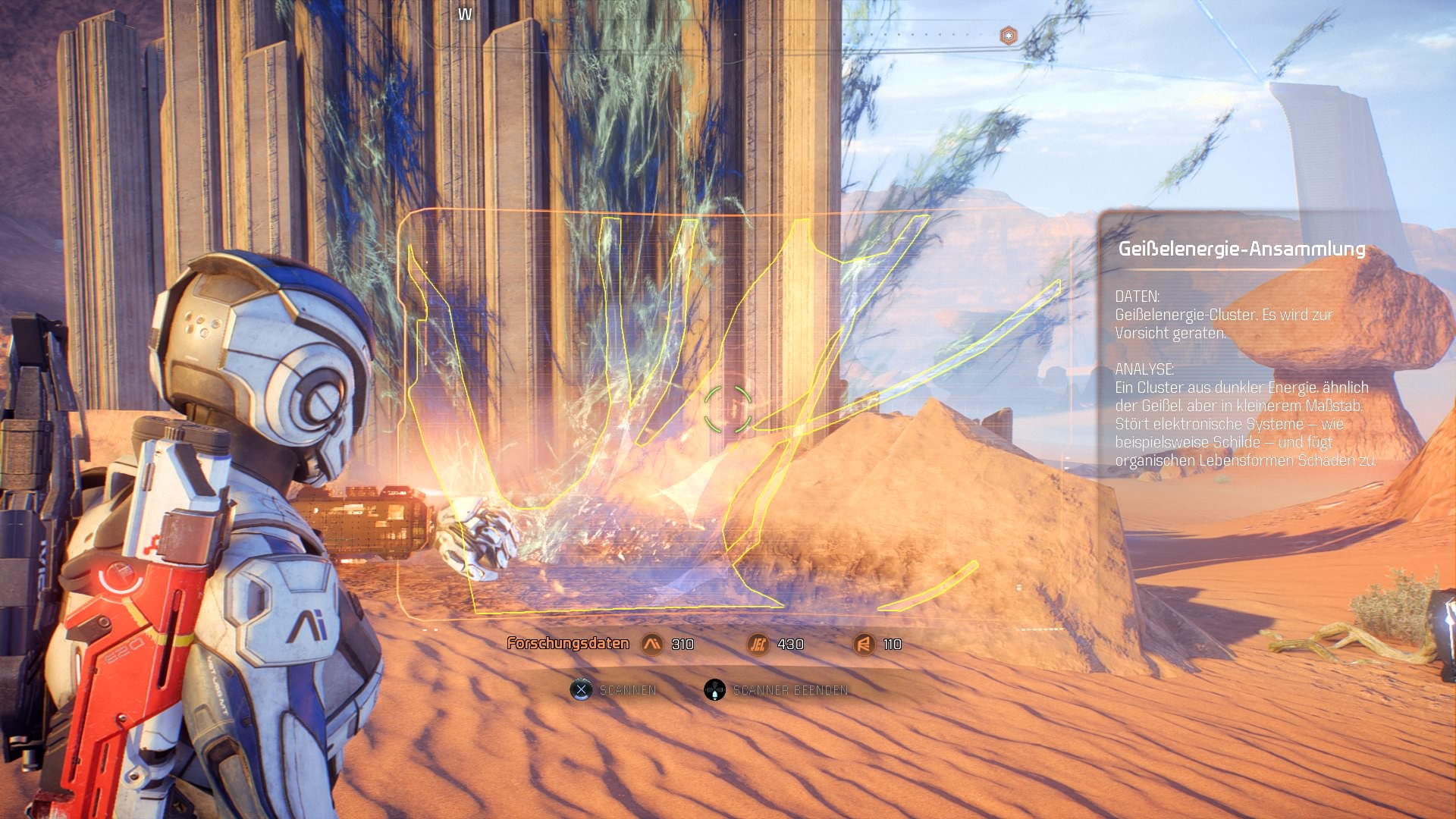 Mass Effect: Andromeda 20170326200924