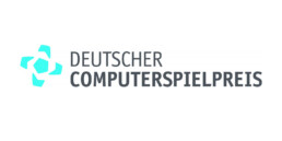 Deutscher Computerspielpreis