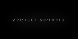 Project Scorpio