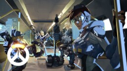 overwatch aufstand