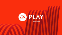 EA Play E3 2017