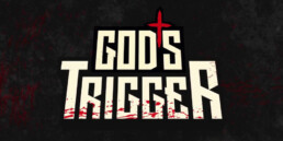 God's Trigger