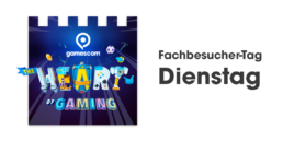 2017-podcast-gamescom-dienstag