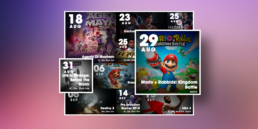 releasekalender-pixelburg