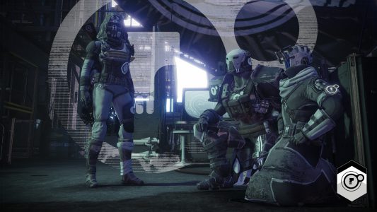 Destiny 2 Gruppenkämpfe toter orbit
