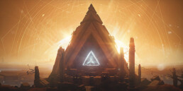 Destiny 2 curse of osiris