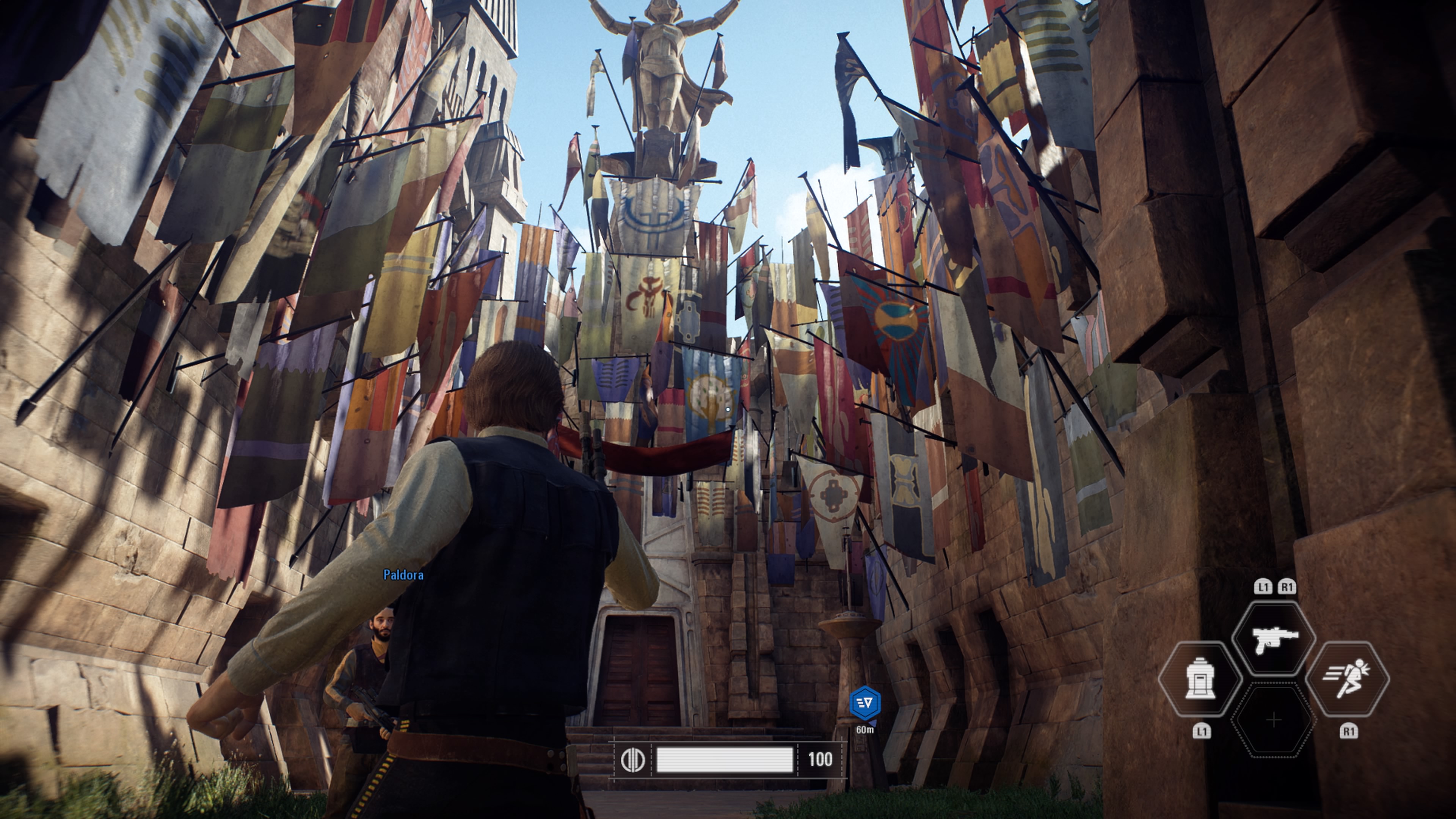 STAR WARS Battlefront II_20171125224012