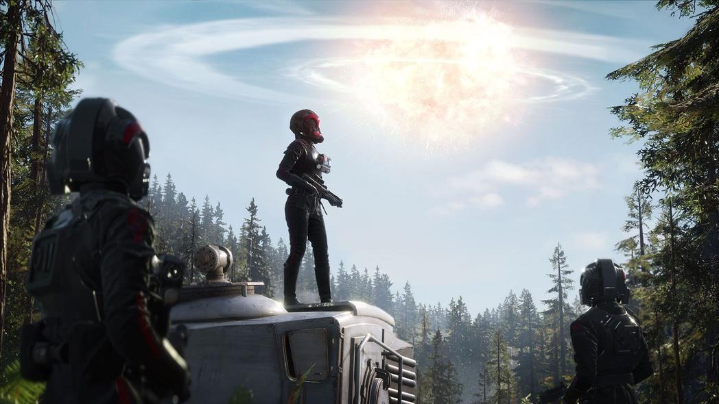 star wars battelfront 2 review 1